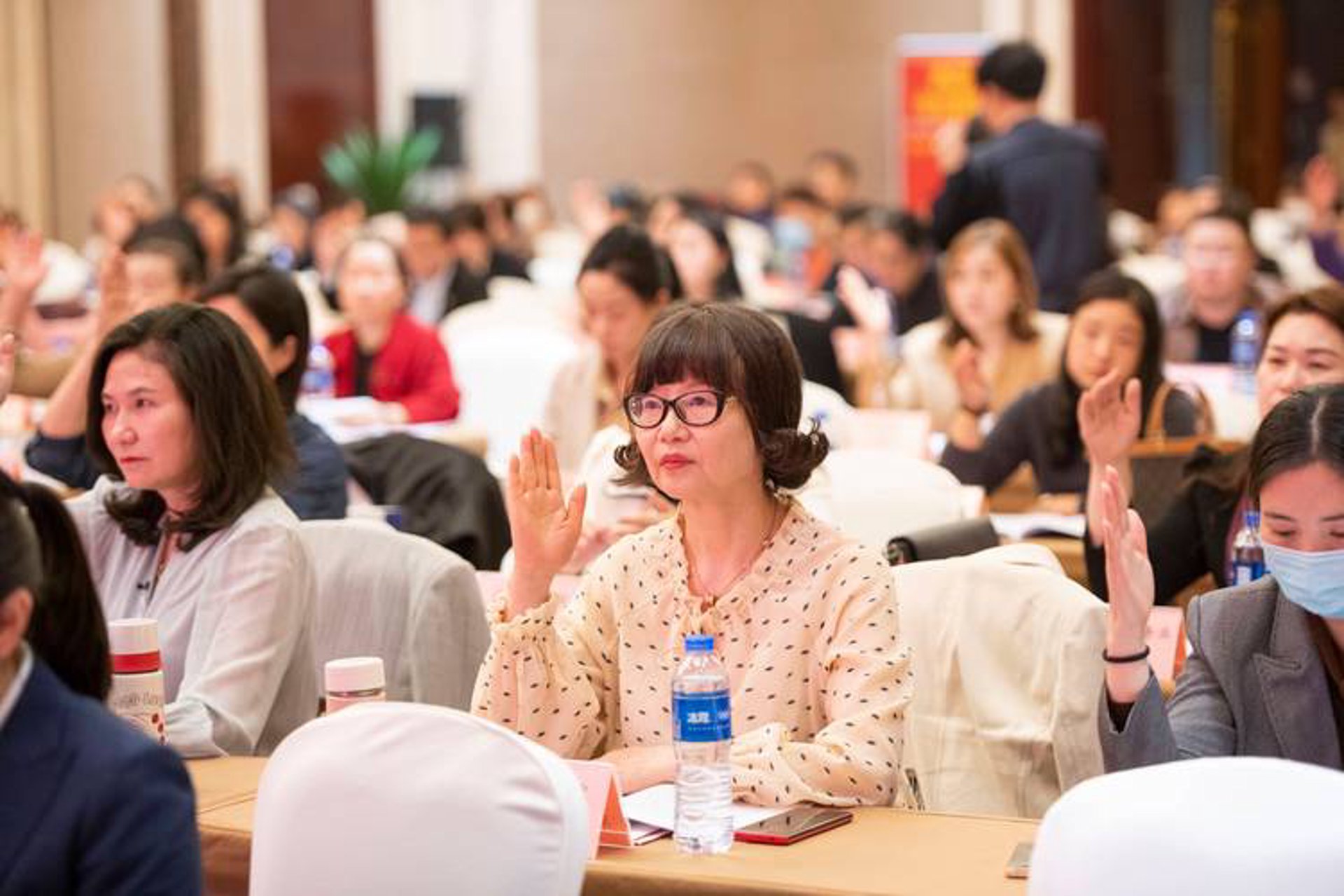 心理咨询师行业:洞察心灵的使者