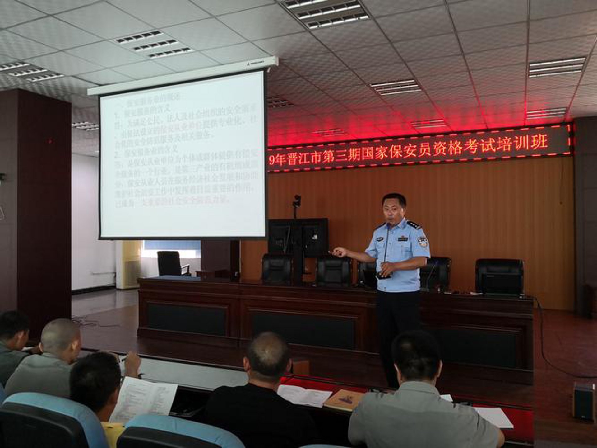 青少年心理辅导选购指南：打造健康心灵的守护者