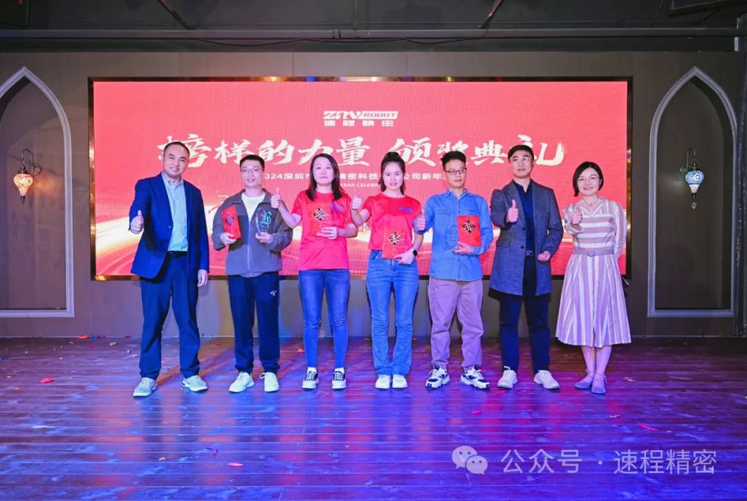 微信图片_20240110095105.jpg